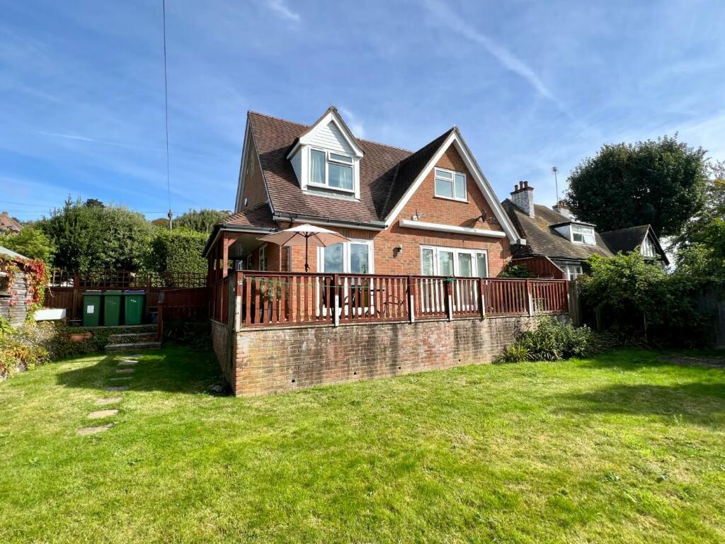 Additional image 15 of HYTHE