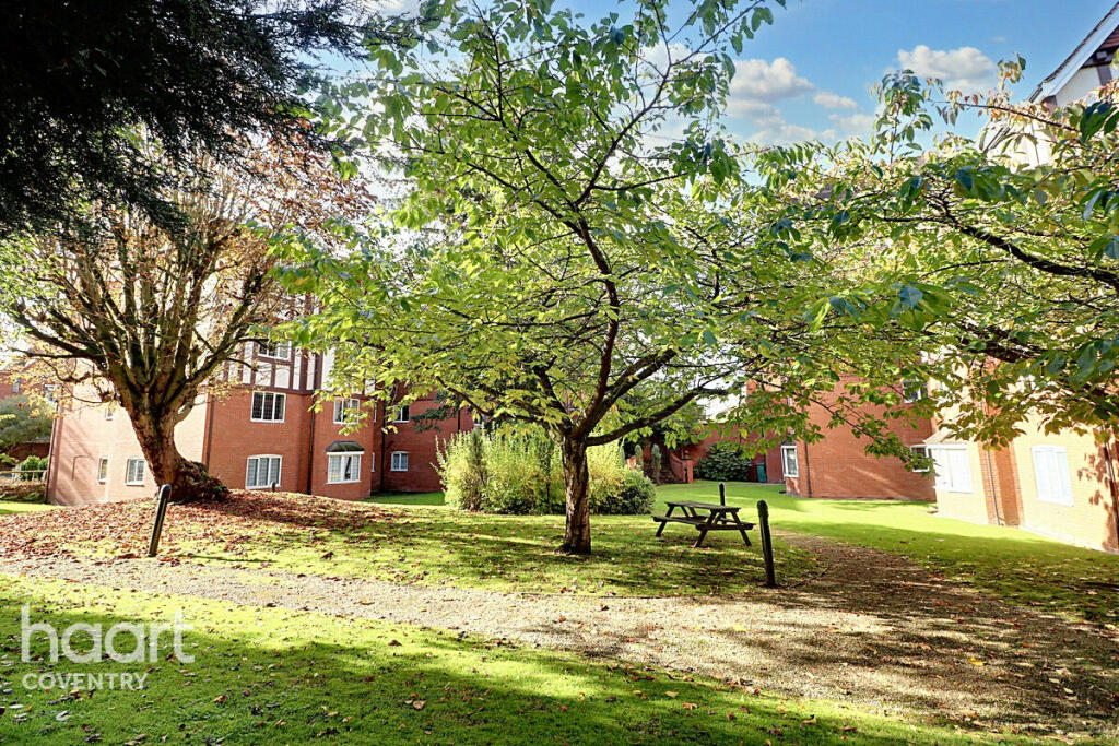 Additional image 29 of Warwick Road, Coventry