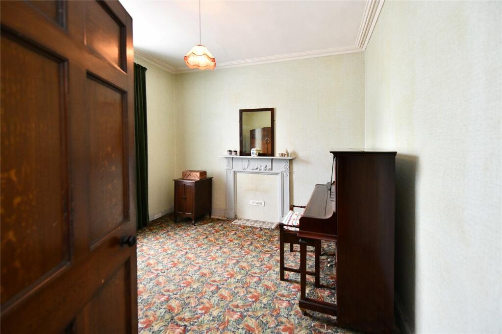 Additional image 8 of 54 St. Andrew Street, Castle Douglas, Dumfries and Galloway, South West Scotland, DG7