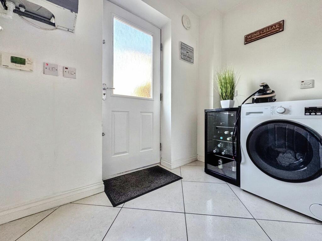 Additional image 10 of Kingswood, Penshaw, Houghton Le Spring, Tyne and Wear, DH4 7PP