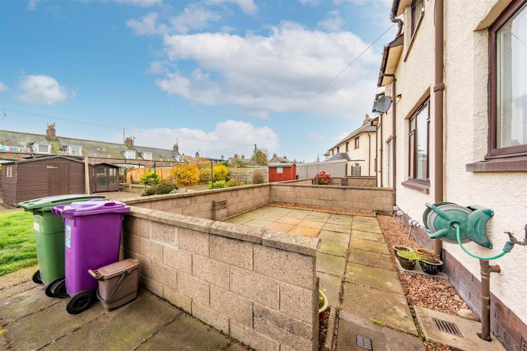 Additional image 13 of India Street, Montrose, Angus