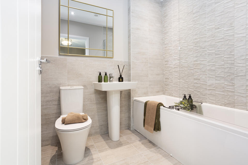 Additional image 10 of Glasshouse Lane,
Kenilworth, 
CV8 2AL