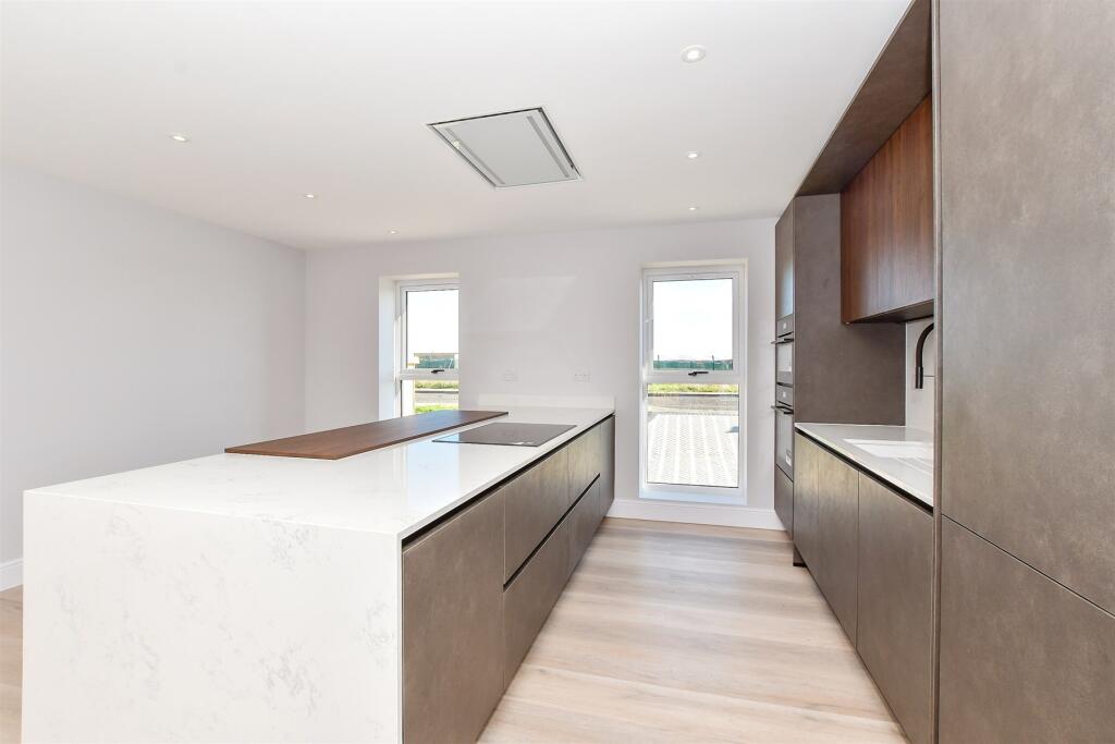 Additional image 15 of Dymchurch Road, Hythe, Kent