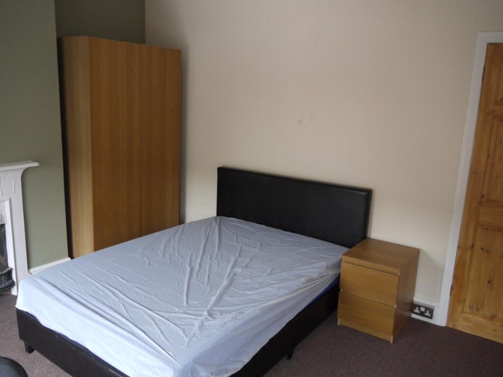 Additional image 6 of Hollis Road, Stoke, Coventry, CV3