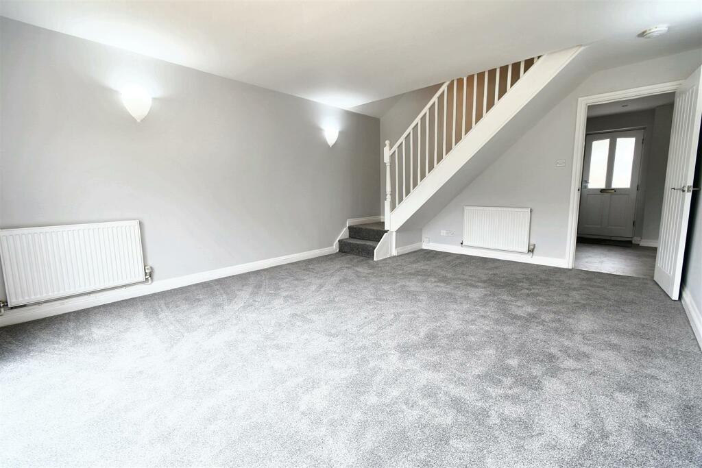 Additional image 10 of Cromer Road, Leamington Spa