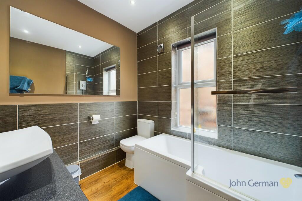 Additional image 23 of Rosemount Road, Burton-on-Trent
