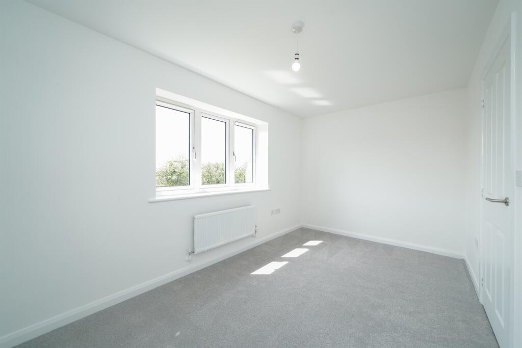 Additional image 8 of King Richard's Wharf, Market Bosworth, Nuneaton