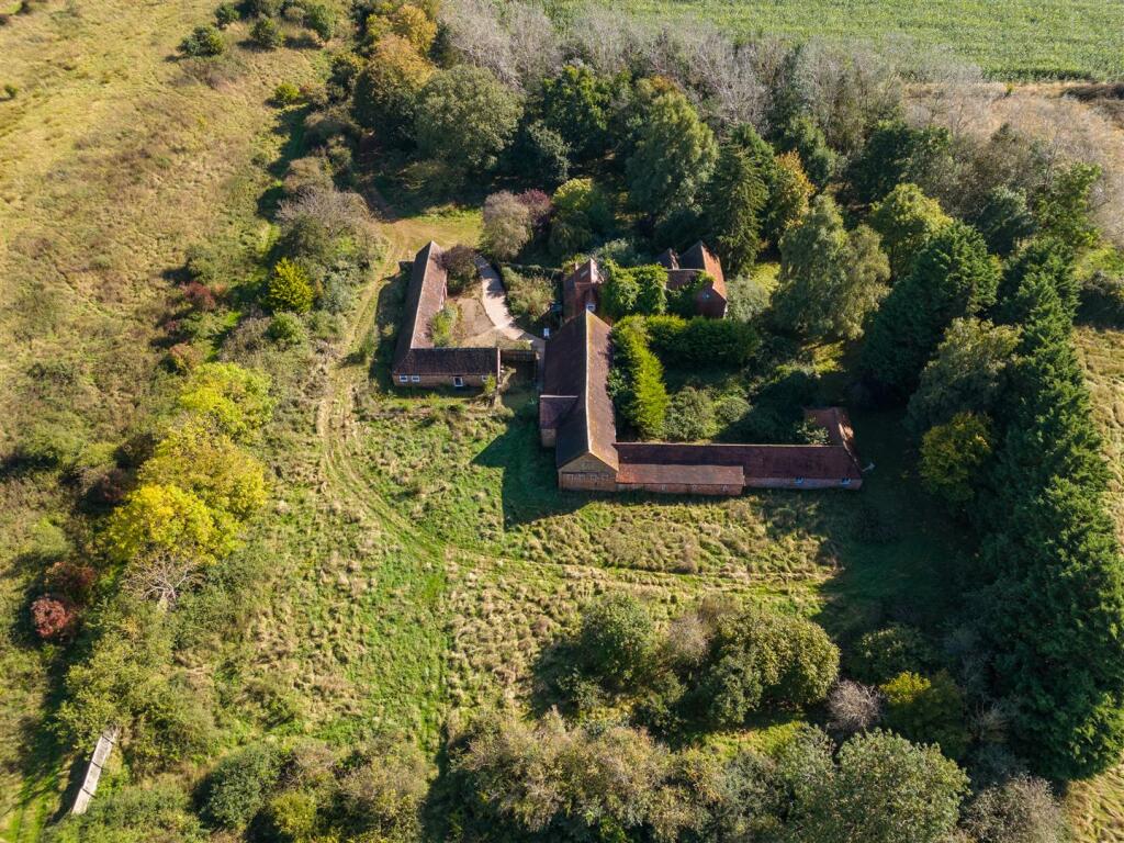 Additional image 13 of Gaydon, Warwick