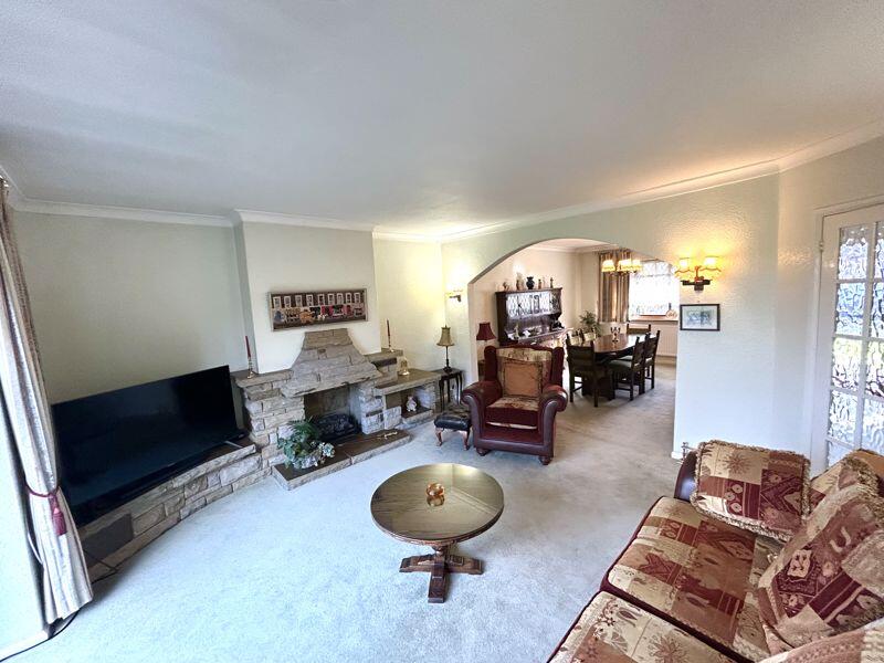 Additional image 18 of The Chenies, Joydens Wood,  Dartford