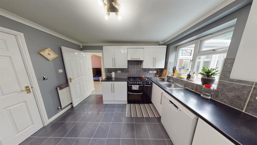 Additional image 10 of Ridge Drive, Rugby