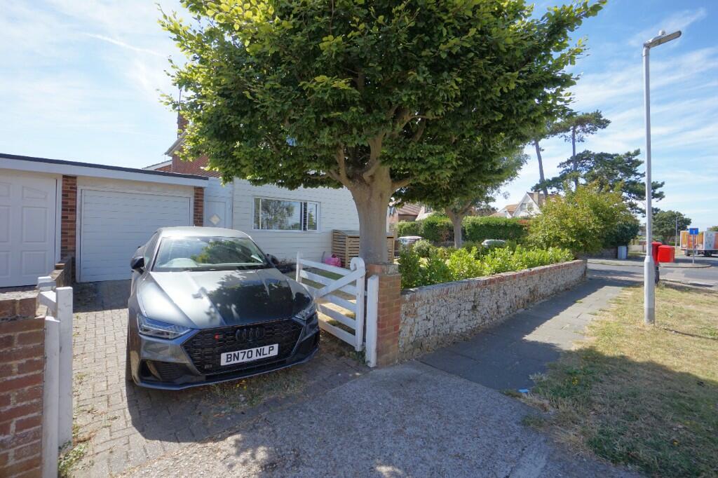 Additional image 25 of Beach Avenue, Birchington, Kent, CT7