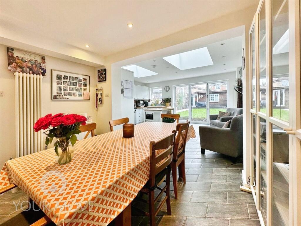 Additional image 4 of Broomhill Road, Dartford, Kent, DA1