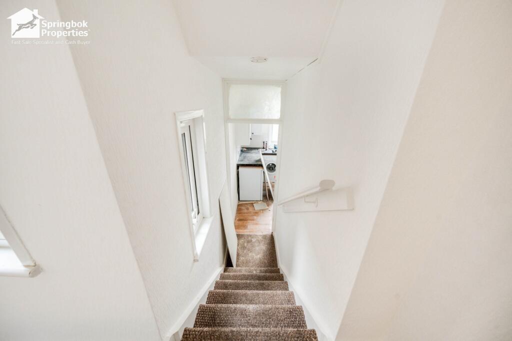 Additional image 4 of Hatherley Road, Sidcup, Kent