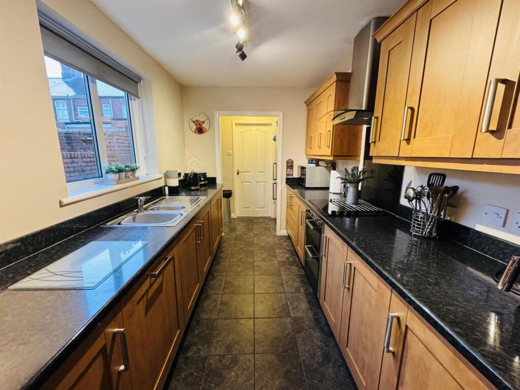 Additional image 3 of Garden Place, Penshaw, Houghton Le Spring