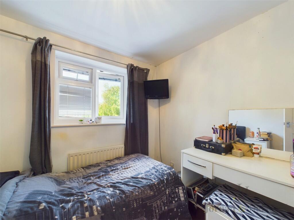 Additional image 11 of Ryecroft Close, Middlewich, Cheshire, CW10