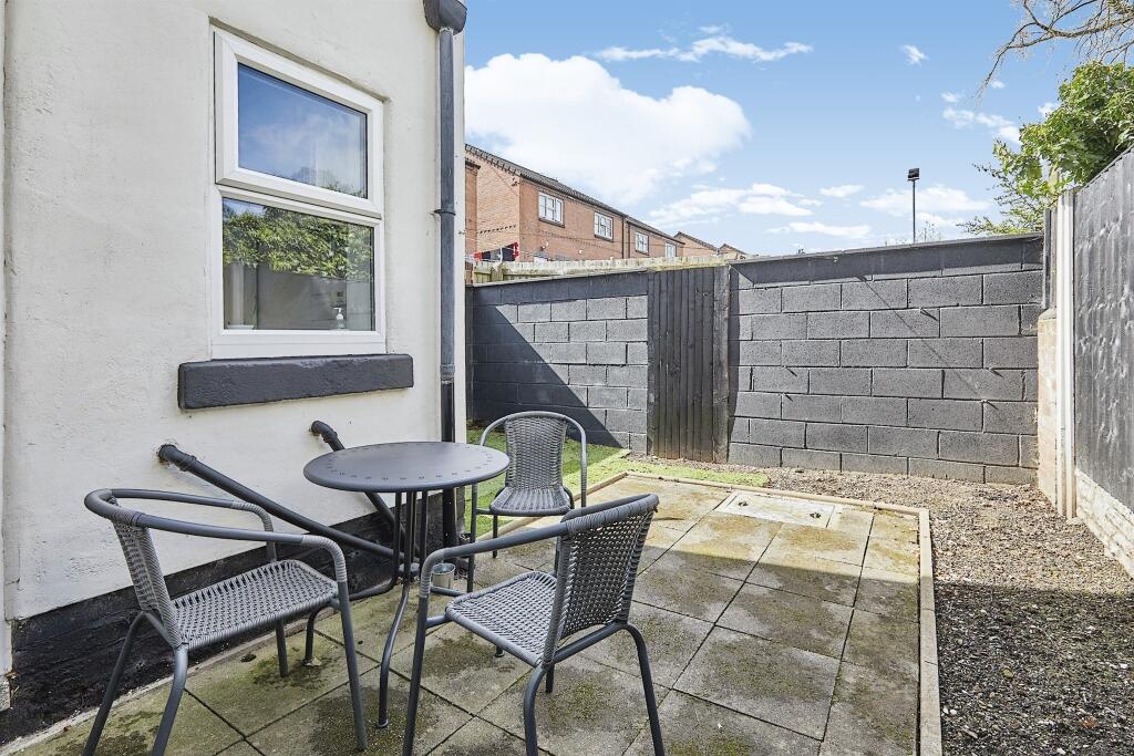 Additional image 8 of Junction Street, Derby