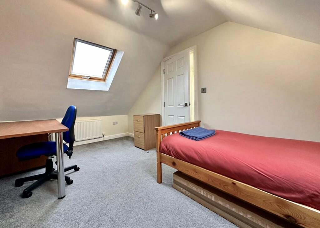 Additional image 21 of Fow Oak, Nailcote Grange, Coventry, CV4