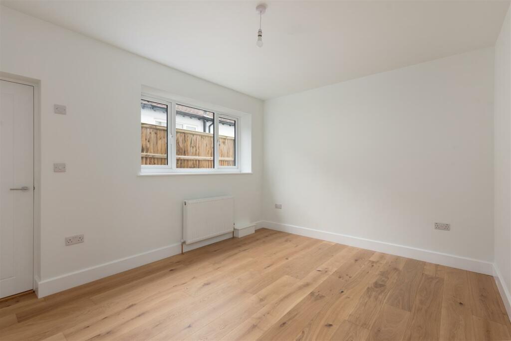 Additional image 11 of Gloucester Road, Tankerton, Whitstable