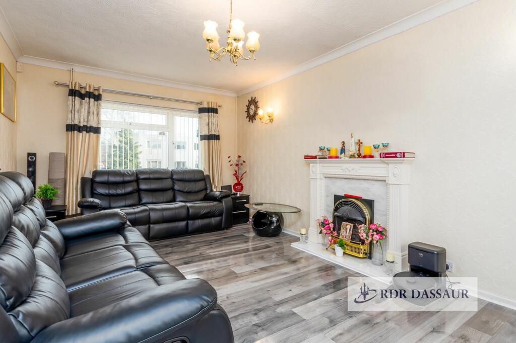 Additional image 12 of Burbages Lane, Longford, CV6