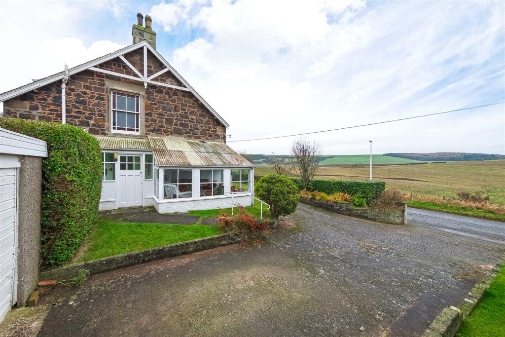 Additional image 33 of 27, Kilmany Road, Wormit