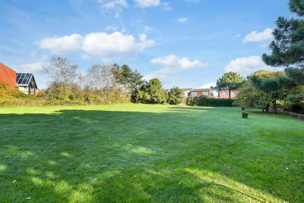 Additional image 14 of Summerfield Road, Cliftonville, Margate, Kent