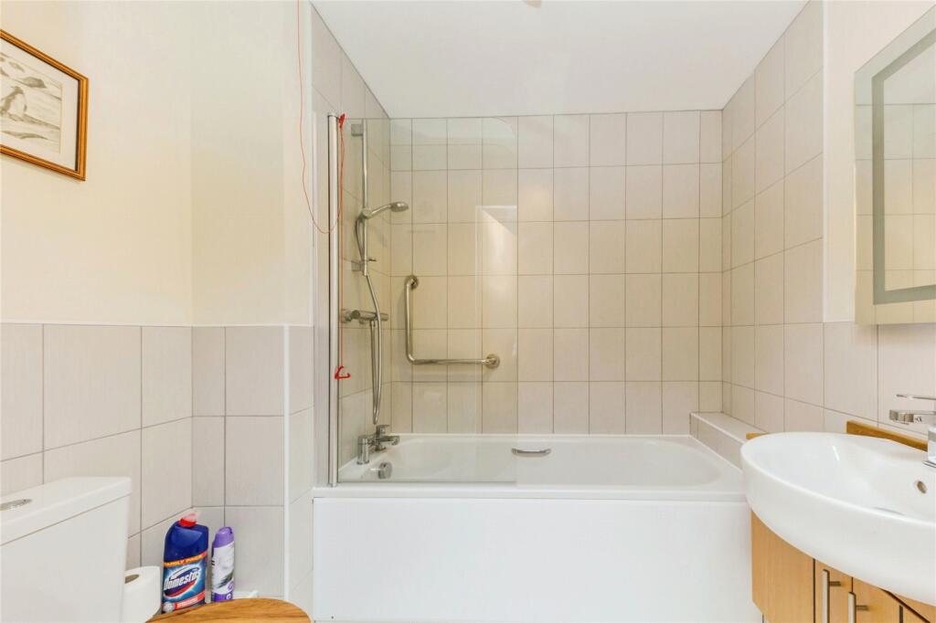 Additional image 14 of Middlewich Road, Sandbach, Cheshire, CW11