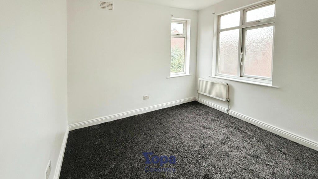 Additional image 15 of Coundon Road, Coventry, CV1