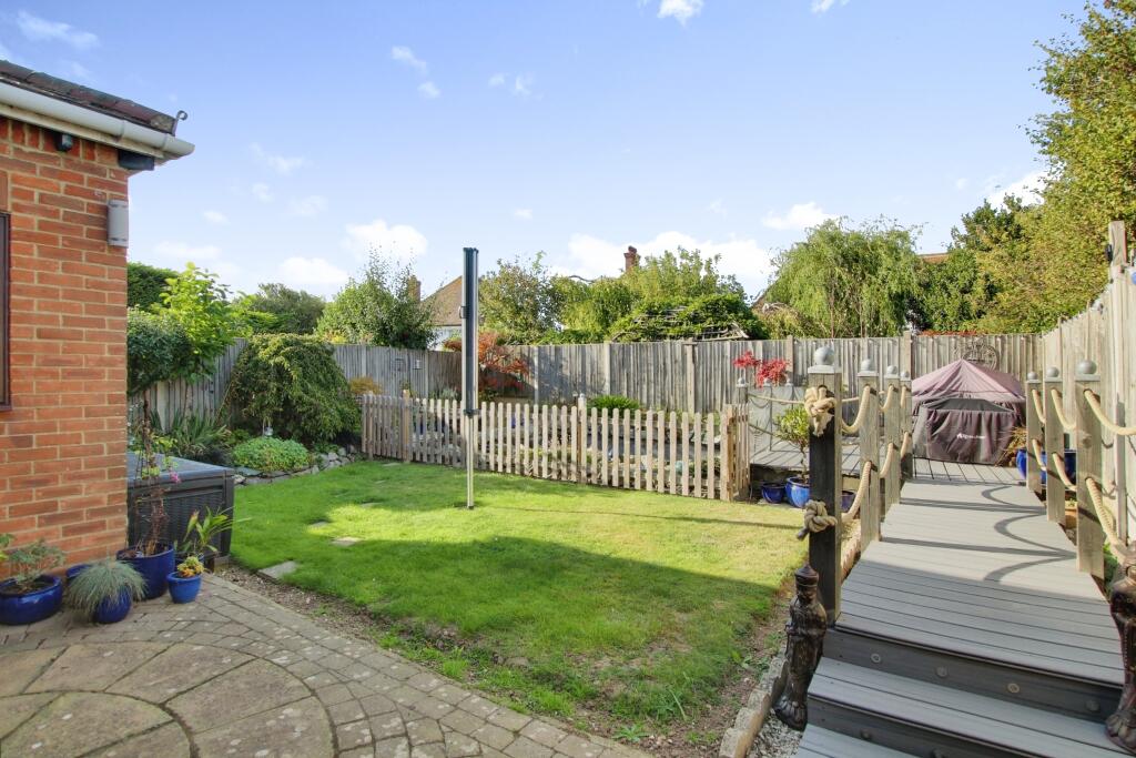 Additional image 17 of Tyson Avenue, Margate, CT9