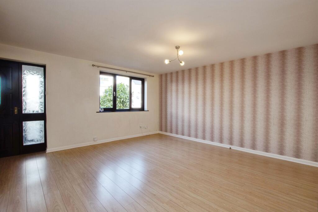 Additional image 4 of Loscoe Grange, Loscoe, Heanor