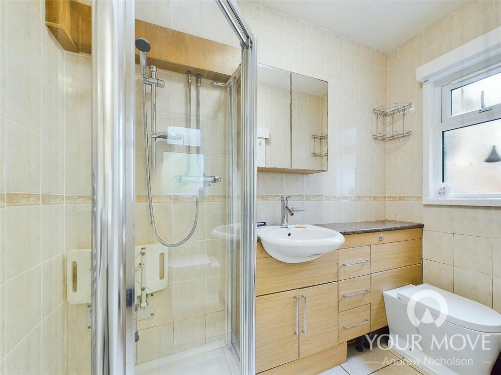 Additional image 6 of Clay Lane, Haslington, Crewe, Cheshire, CW1