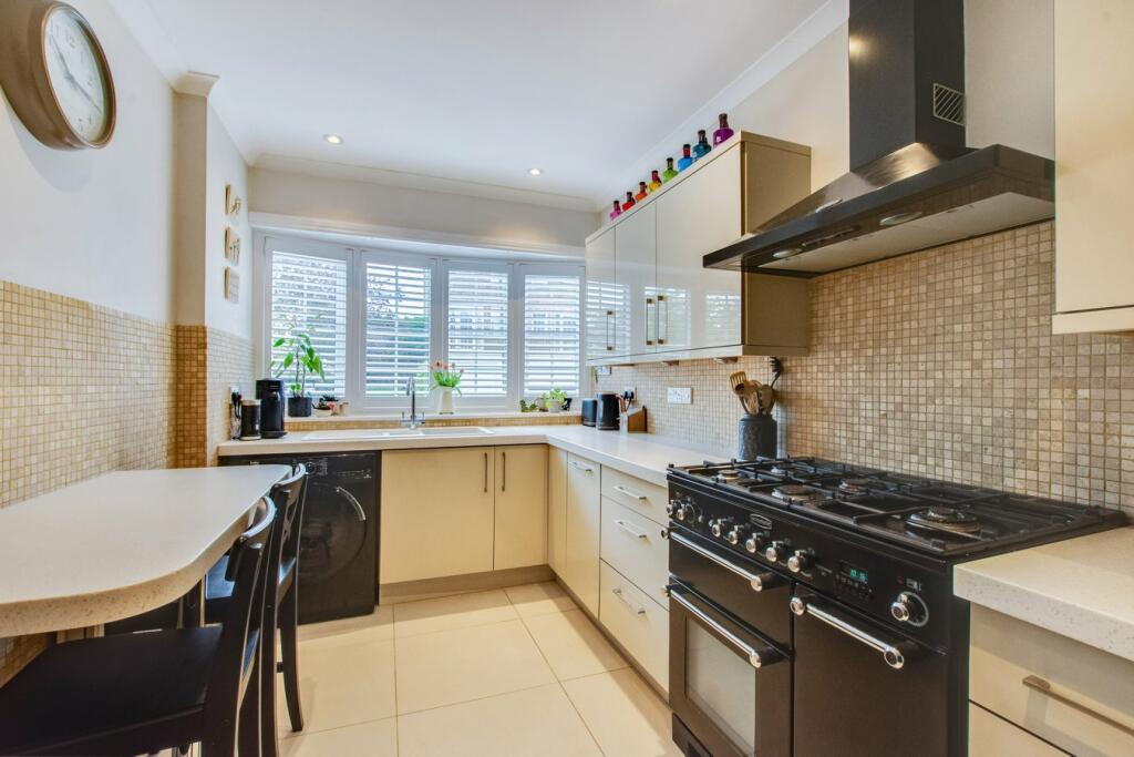 Additional image 9 of Gainsborough Square, Bexleyheath, DA6