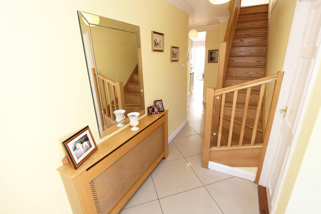 Additional image 17 of Gore Road, Darenth