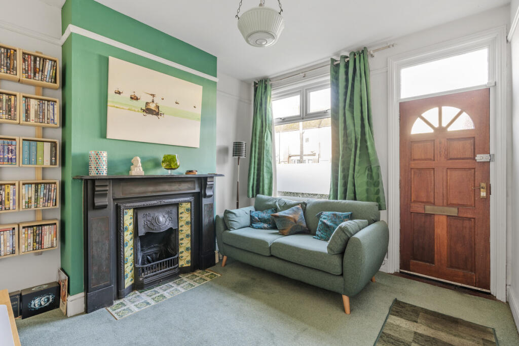 Additional image 12 of Stratford Street, Coventry, CV2