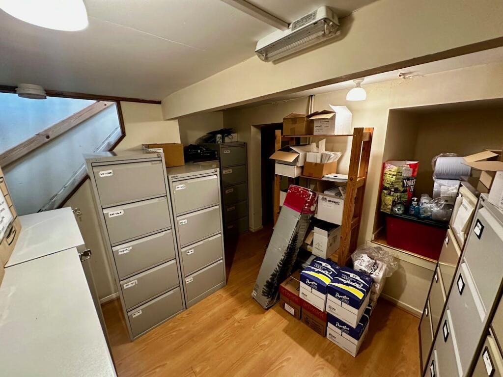 Additional image 2 of Georgia House, 6 Augusta Place, Leamington Spa, CV32 5EL