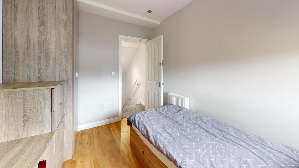 Additional image 11 of Edward Street, ,