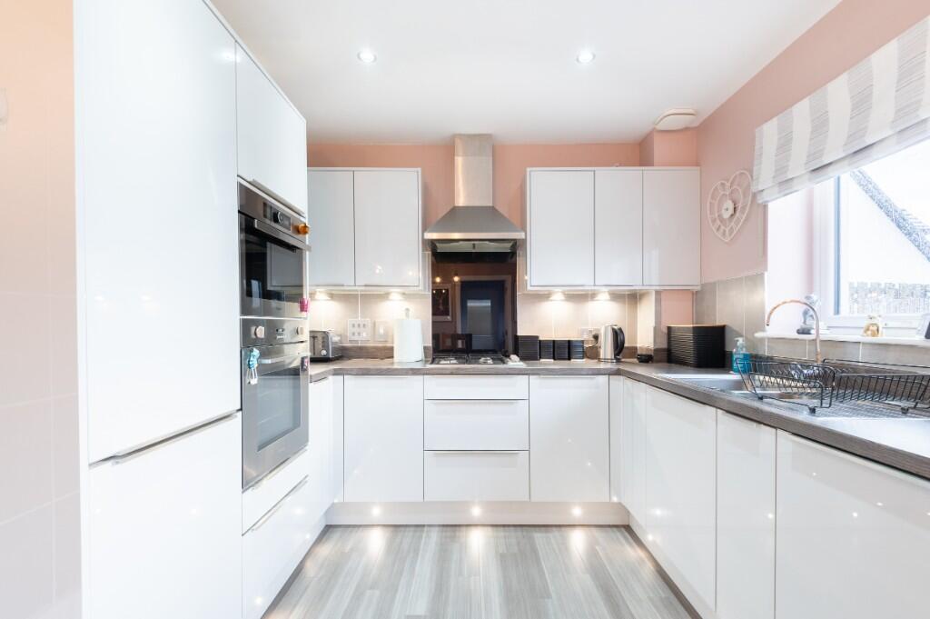 Additional image 7 of Wynd, Dundee, DD2