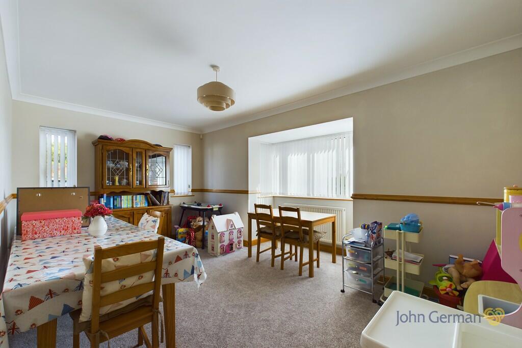 Additional image 6 of Swadlincote Lane, Castle Gresley