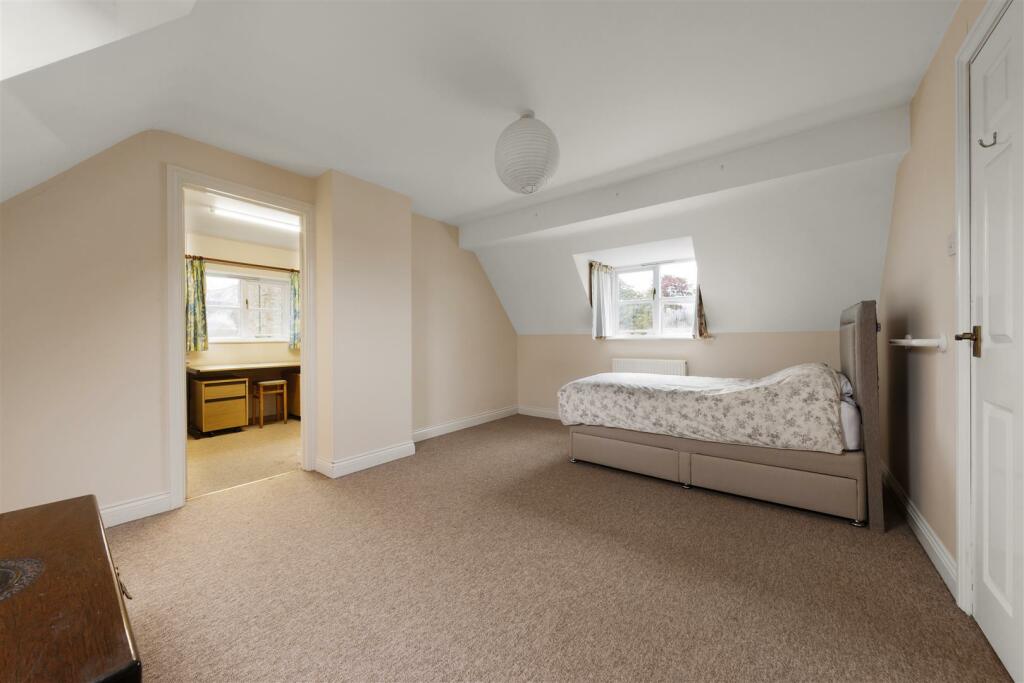 Additional image 8 of Baldwins Lane, Upper Tysoe, Warwick