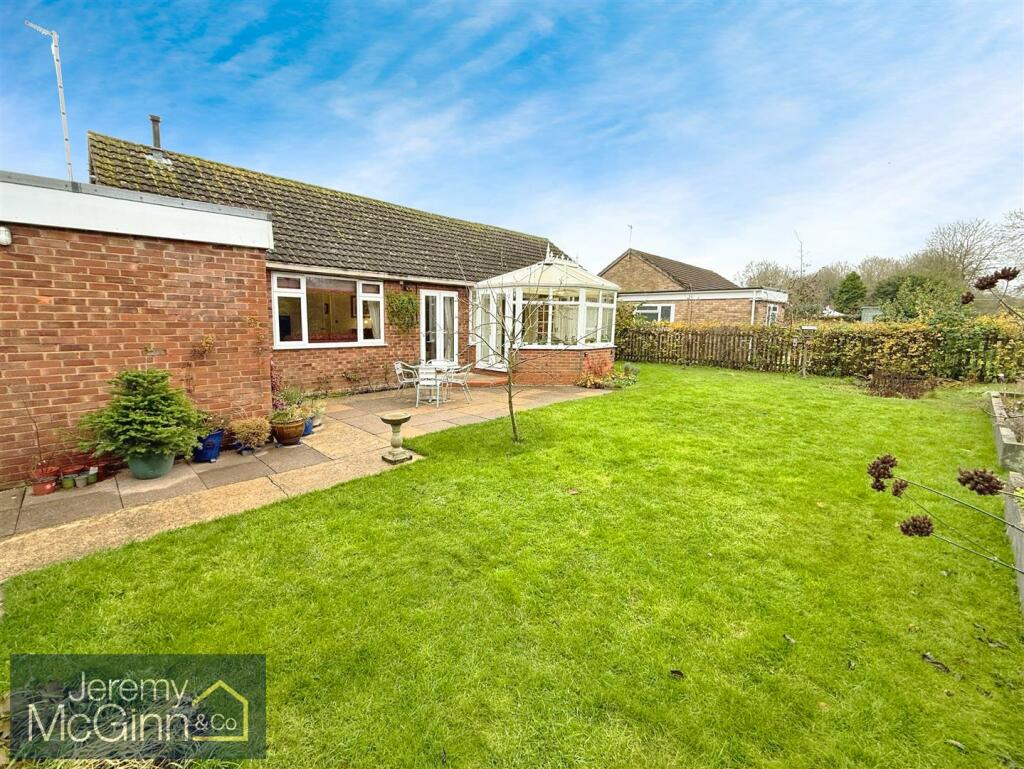 Additional image 17 of Swanfold, Wilmcote