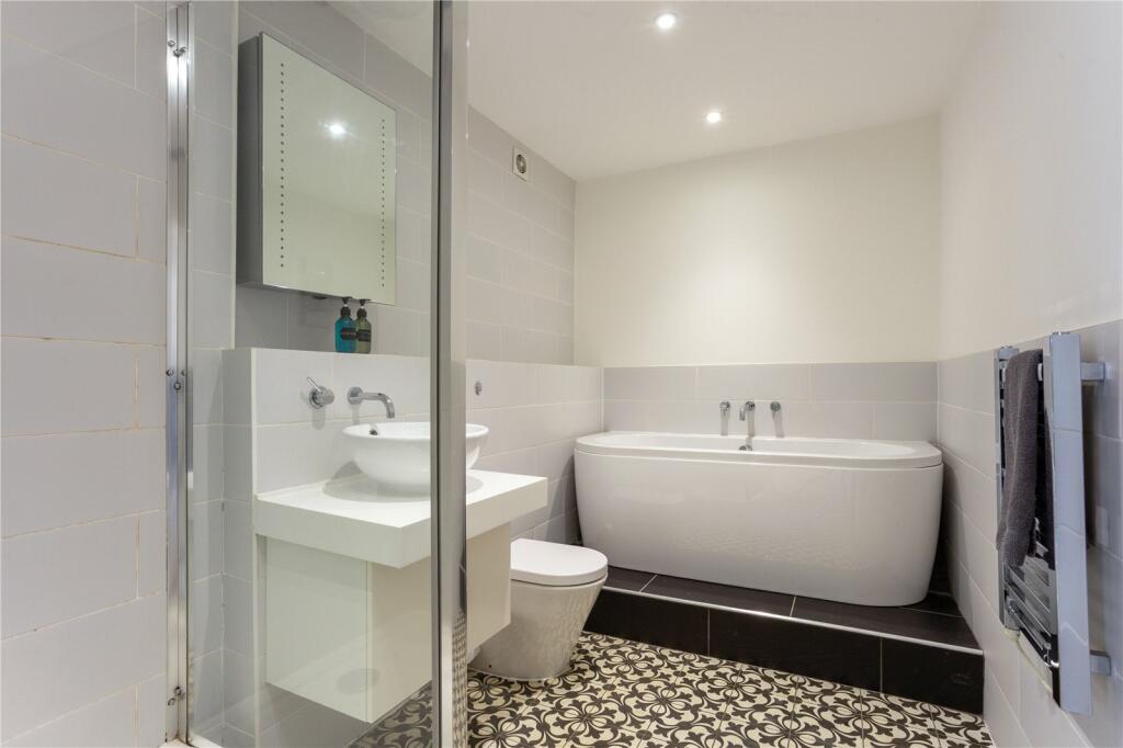 Additional image 8 of Coombs Road, Bakewell, Derbyshire, DE45