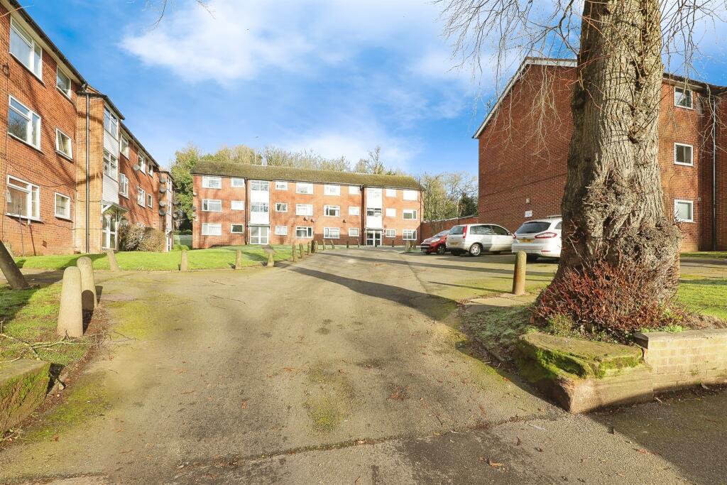 Additional image 18 of Main Road, Meriden, Coventry