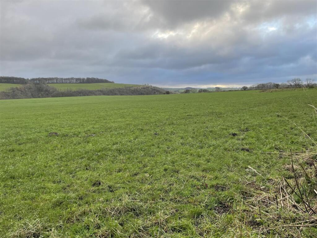 Additional image 2 of Bakewell, Bakewell