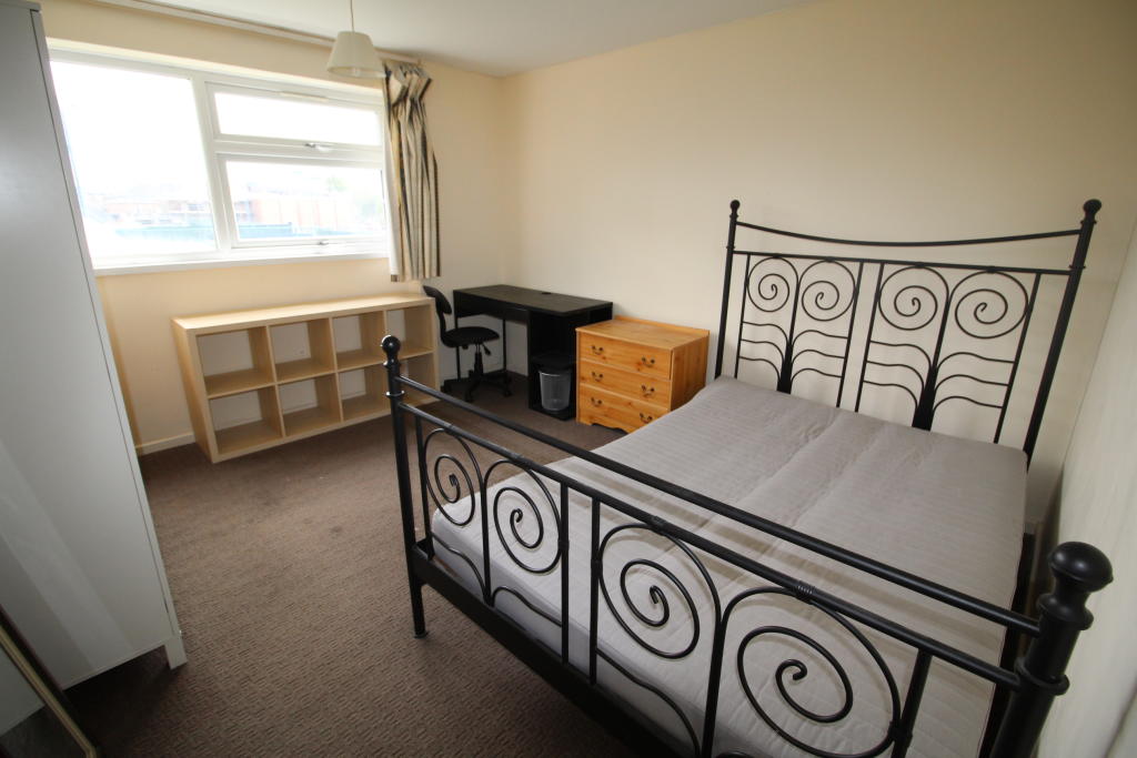 Additional image 6 of 4 Keswick Green, Leamington Spa