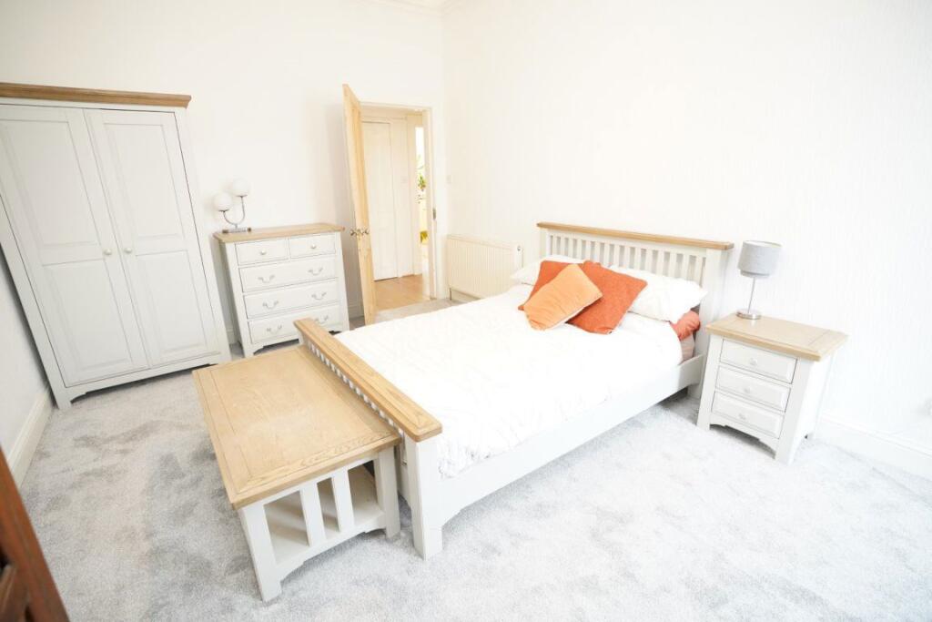 Additional image 13 of Perth Road, Dundee