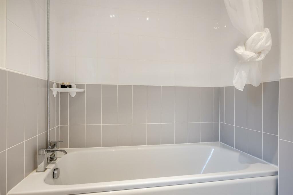 Additional image 24 of Williamsbridge Road, Coventry