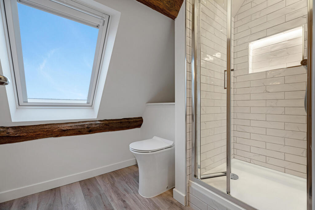 Additional image 30 of Harbury, Warwickshire, CV33 9LS