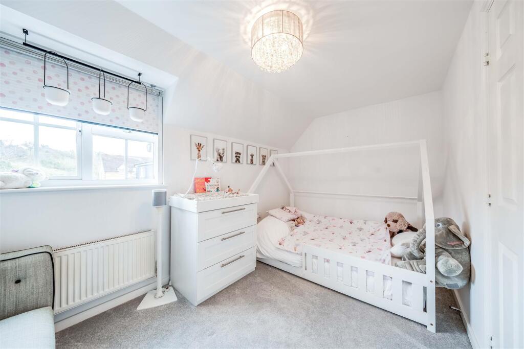 Additional image 17 of Alfriston Close, Braeburn Park, Dartford, Kent