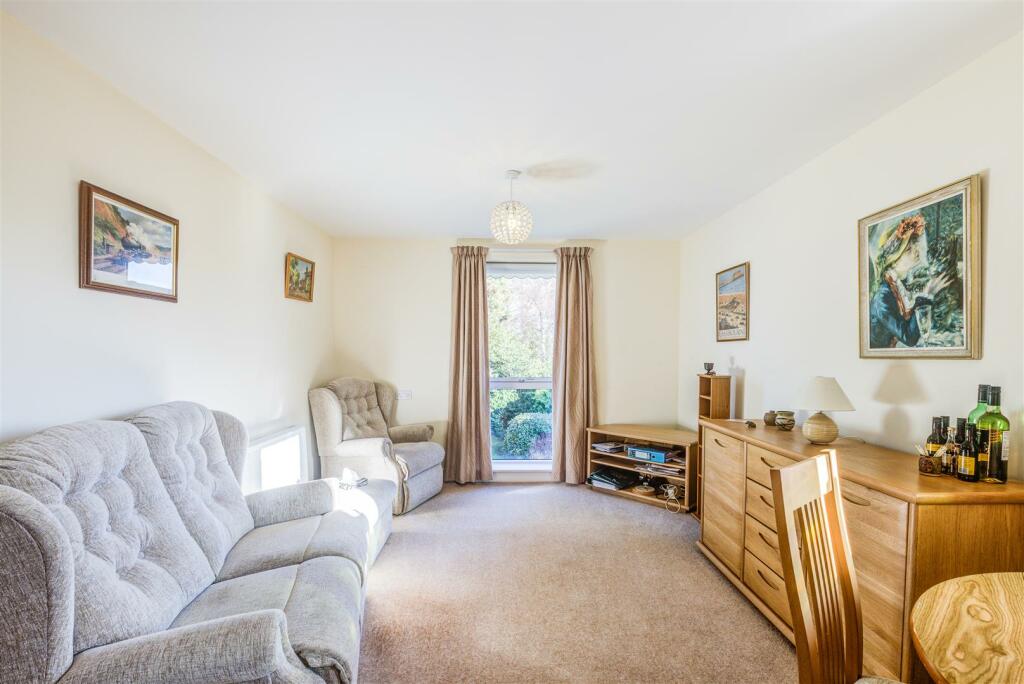 Additional image 4 of Wilton Court, Southbank Road, Kenilworth