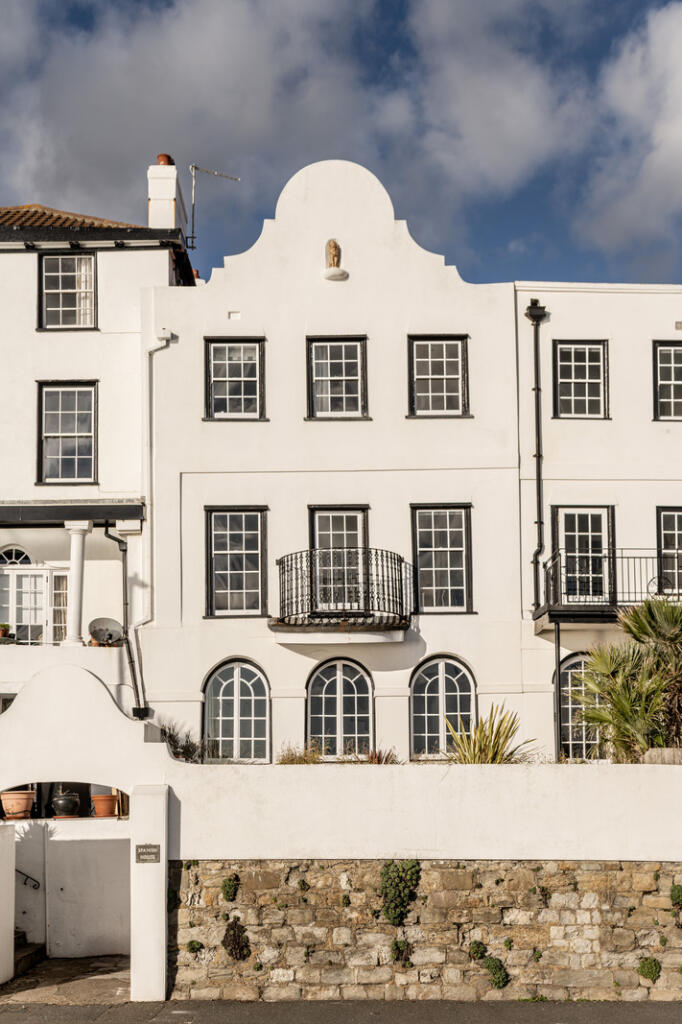 Additional image 6 of Spanish House, Sandgate, Kent