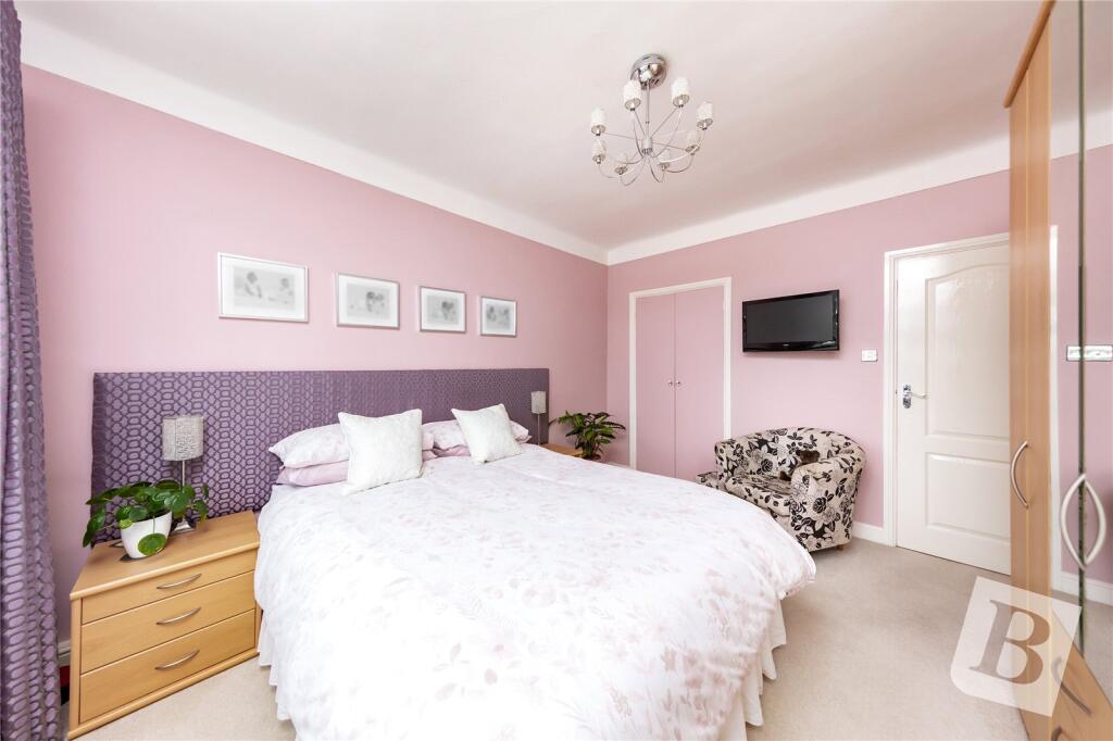 Additional image 11 of Lower Higham Road, Chalk, Gravesend, DA12